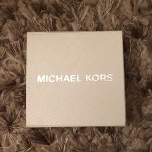 Michael Kors Earrings